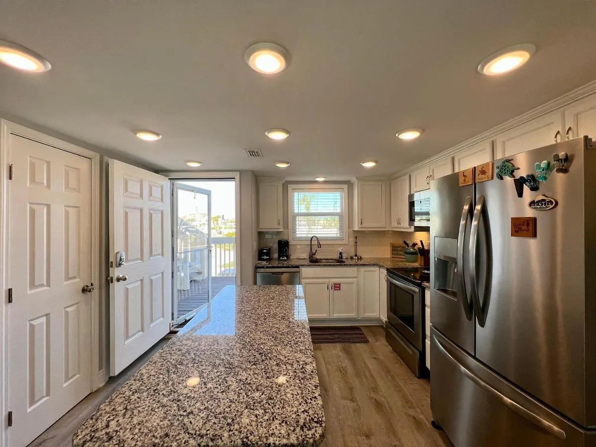 Sandpiper Cove 1137 Destin Holiday home