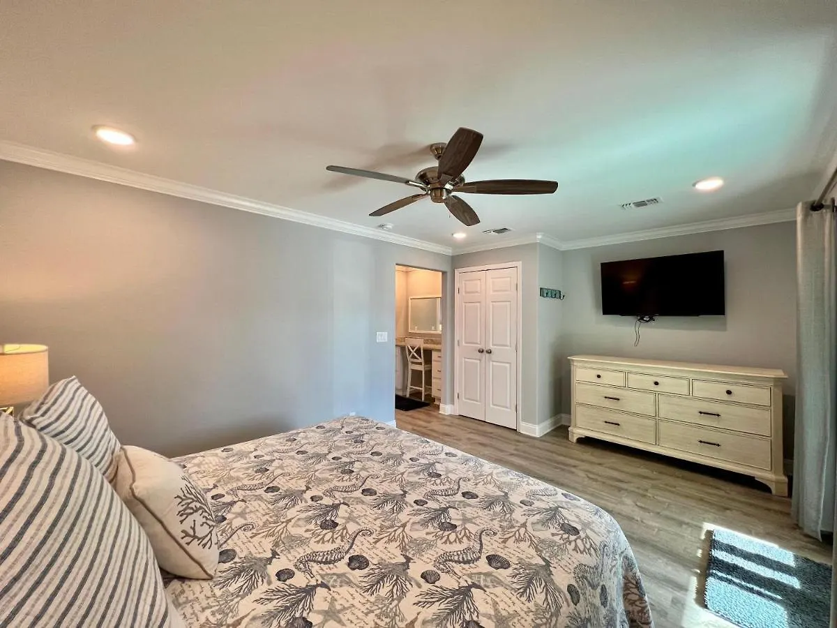 Sandpiper Cove 1137 Destin 0*,  United States