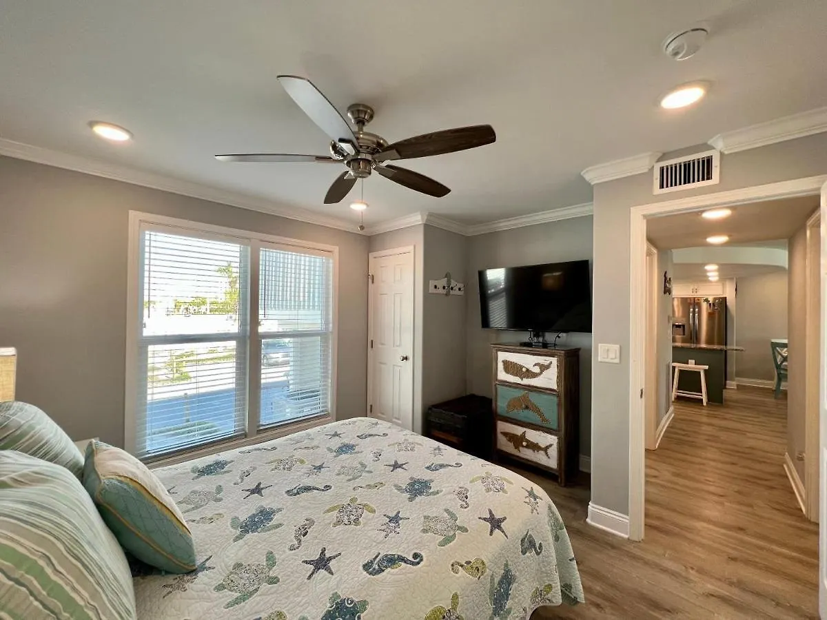 Sandpiper Cove 1137 Destin Holiday home