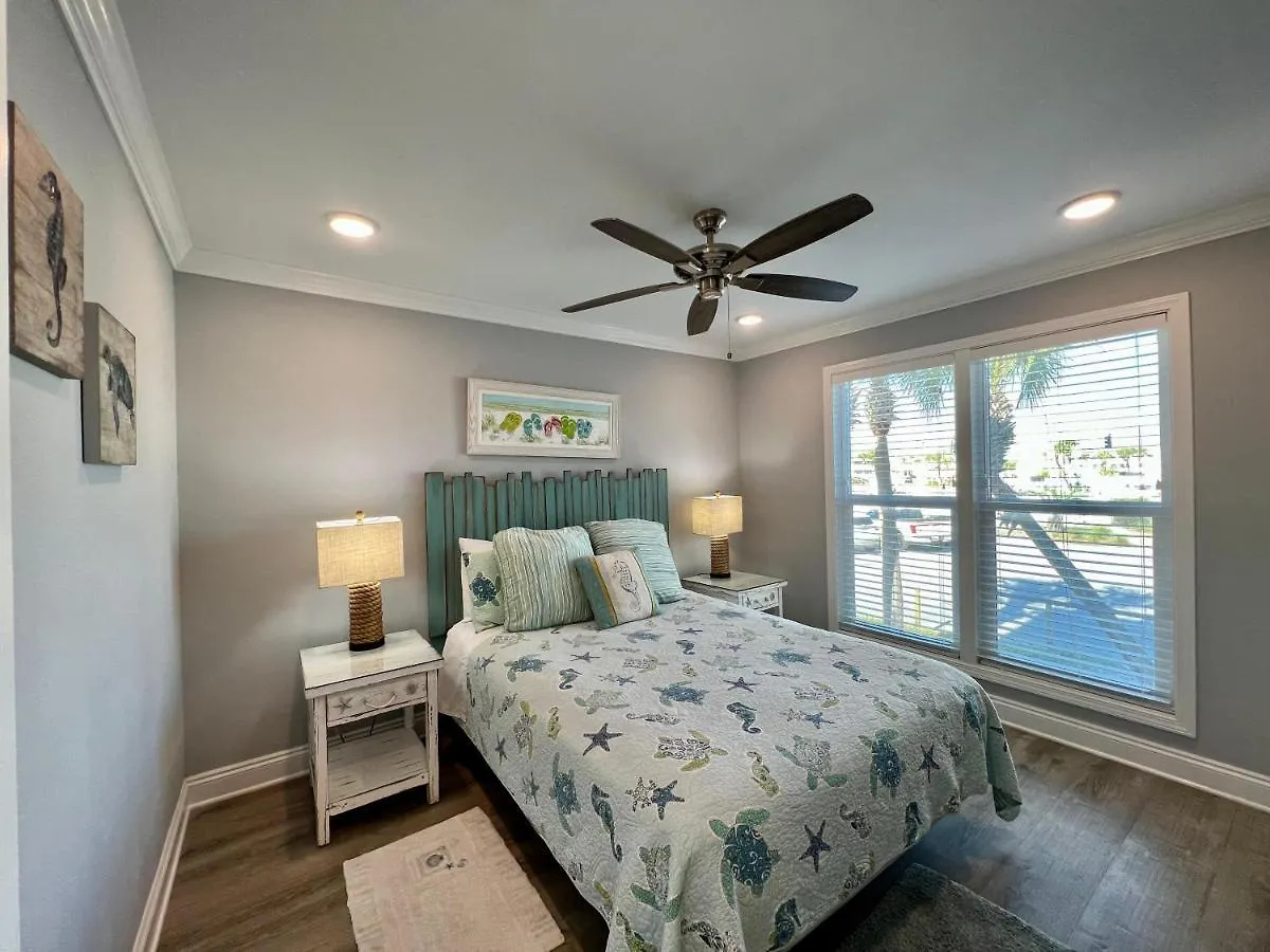 Holiday home Sandpiper Cove 1137 Destin United States