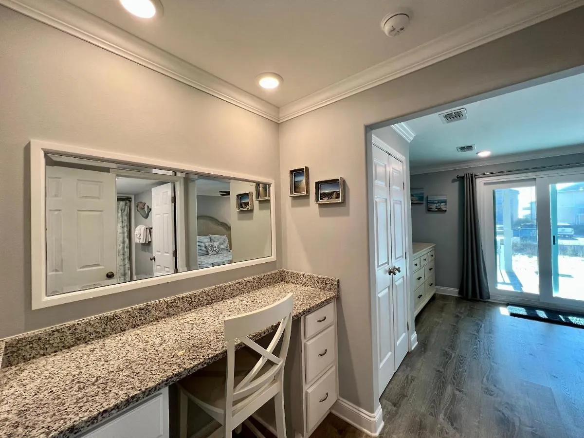 Holiday home Sandpiper Cove 1137 Destin United States