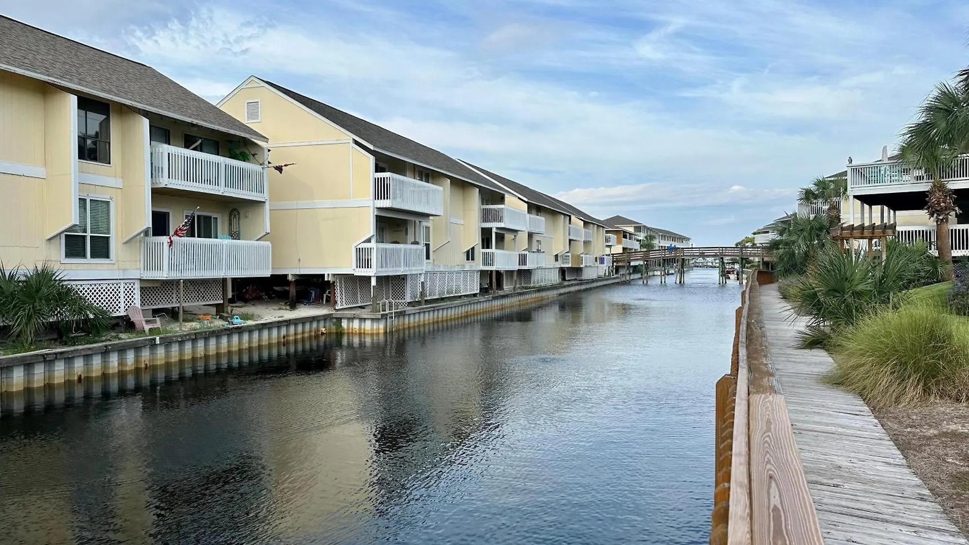 Sandpiper Cove 1137 Destin 0*,  United States