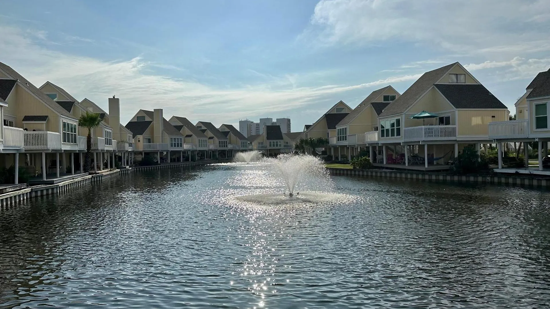 Sandpiper Cove 1137 Destin Holiday home